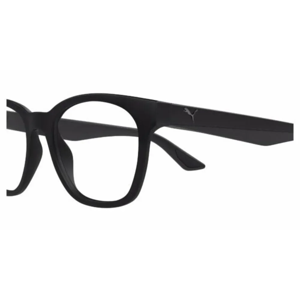 Puma brand frame